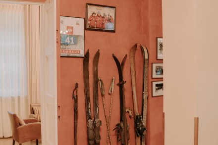 Wiślańskie Noce Muzeów 2024